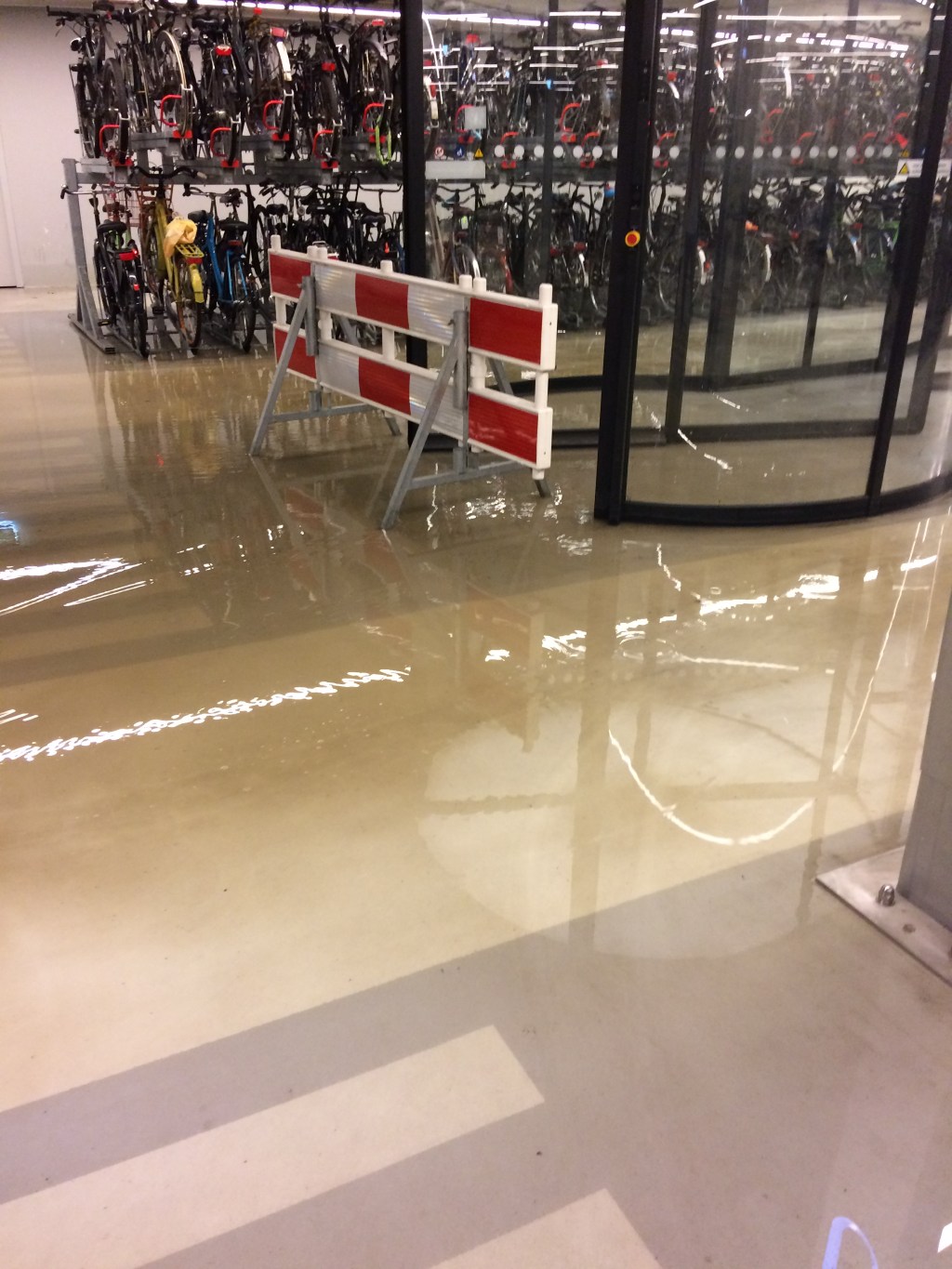 Goed voor het&nbsp;land