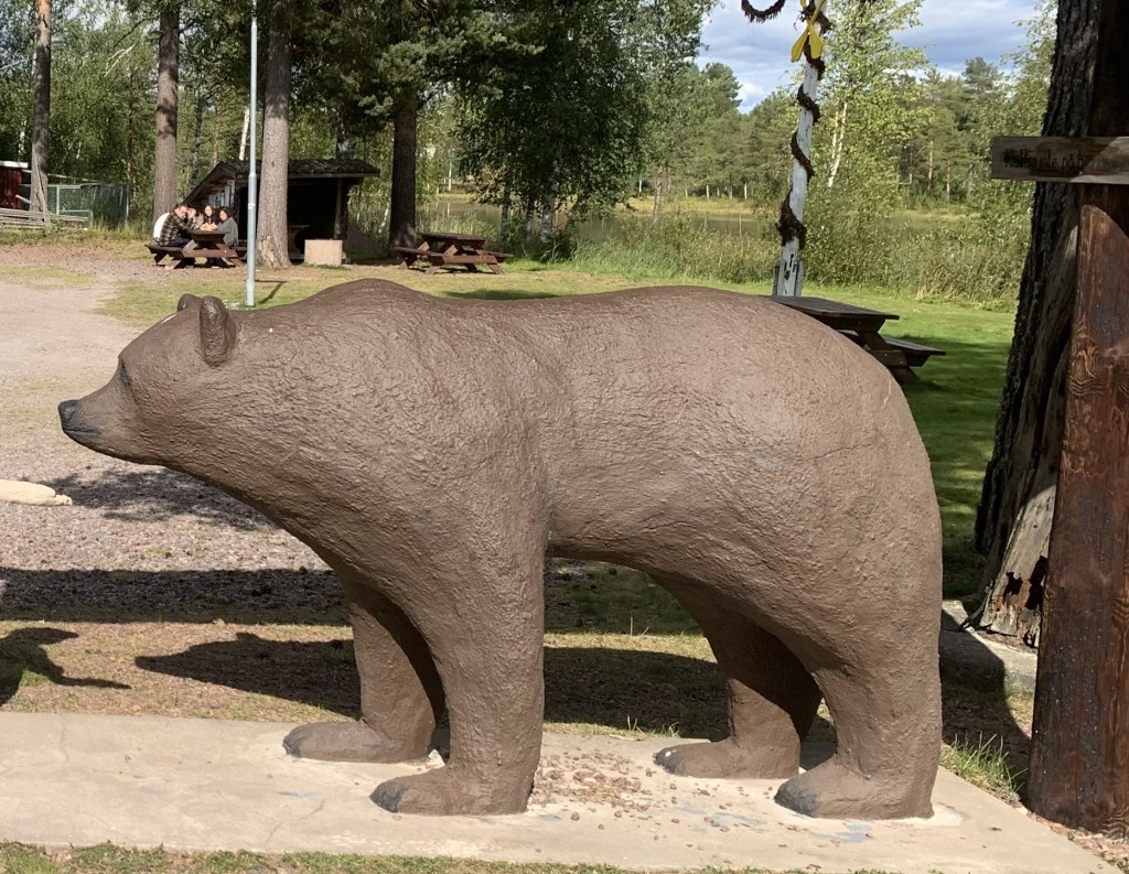 Het zwarte schild&nbsp;2